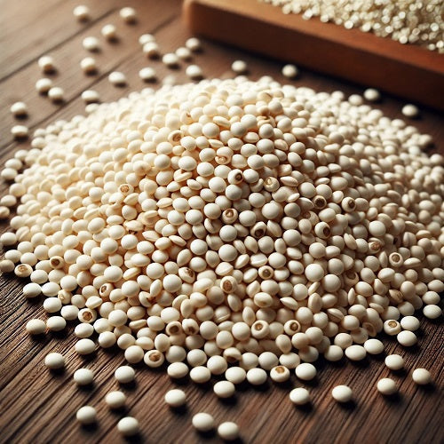 Benefits of Quinoa Seeds - Wholesale B2B Bulk Suppliers in USA