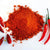 Red Chilli powder: Top Benefits of Red Chilli powder