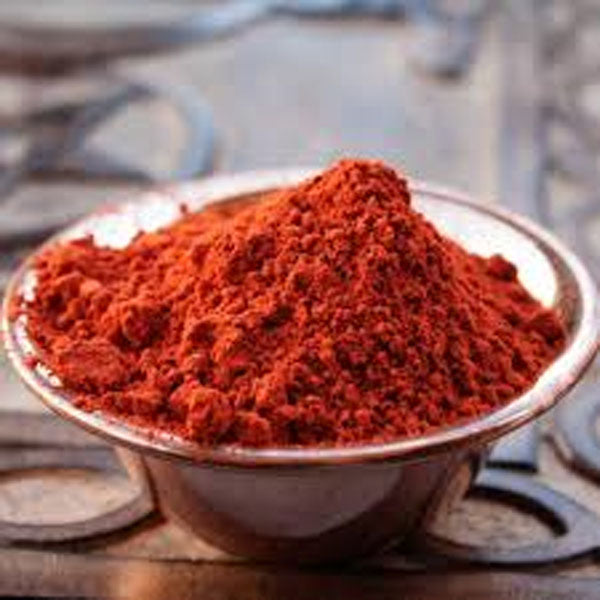 Benifits Of Red Sandalwood Powder - Wholesale B2B Bulk Suppliers in Europe