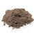 Benifits Of Rehmannia Extract Powder - Wholesale B2B Bulk Suppliers in USA