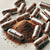 Benefits Of Reishi Mushroom Extract Capsules - Wholesale B2B Bulk Suppliers