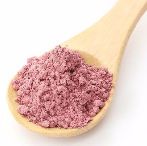 Benefits of Rose Petal Powder - Wholesale B2B Bulk Suppliers in Europe