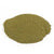 Benifits Of Rue Extract Powder - Wholesale B2B Bulk Suppliers in USA