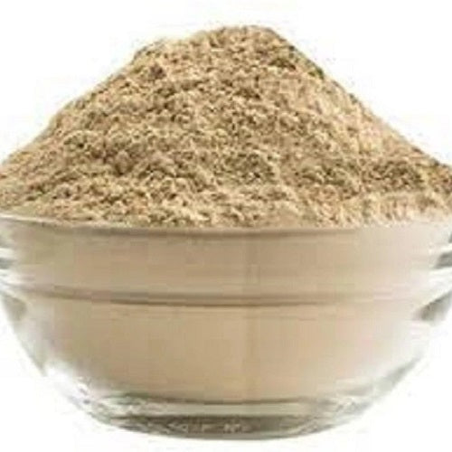 Benifits Of Suranjan Kadwi Extract Powder - Wholesale B2B Bulk Suppliers in USA