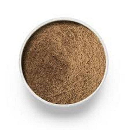 Benifits Of Suranjan Sweet Extract Powder - Wholesale B2B Bulk Suppliers in Europe
