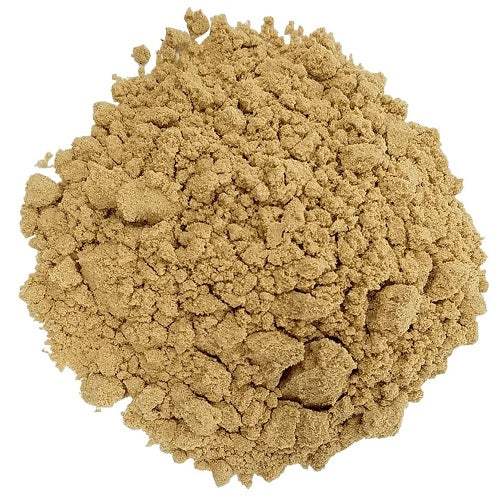 Benefits Sacha Inchi Powder: Top Benefits of Sacha Inchi Powder