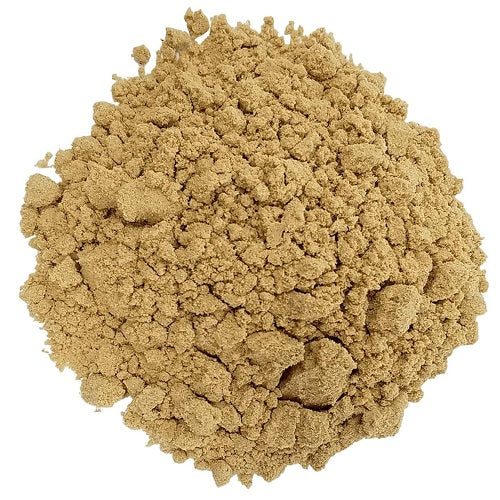 Benefits of Sacha Inchi Powder - Wholesale B2B Bulk Suppliers