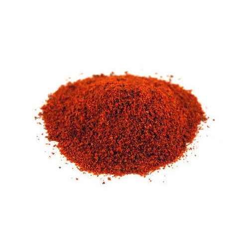 Benefits of Saffron Powder - Wholesale B2B Bulk Suppliers