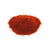 Benefits of Saffron Powder - Wholesale B2B Bulk Suppliers