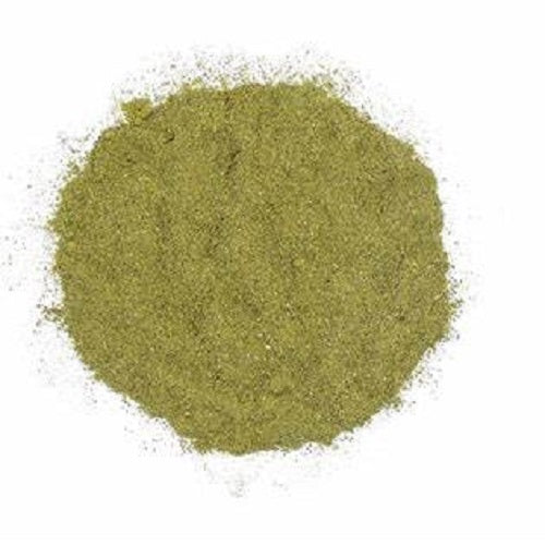 Benifits Of Sage Extract Powder - Wholesale B2B Bulk Suppliers in Europe