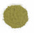 Benifits Of Sage Extract Powder - Wholesale B2B Bulk Suppliers in USA