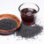 Benefits of Black Sesame Oil - Wholesale B2B Bulk Suppliers in USA