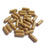 Benefits Of Sarsaparilla Capsules - Wholesale B2B Bulk Suppliers