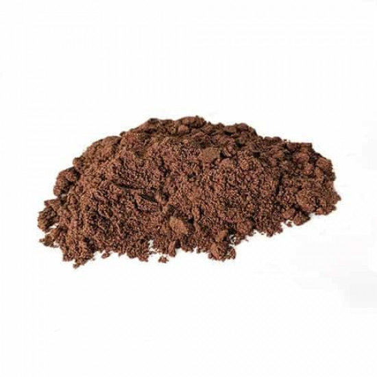 Benifits Of Saw Palmetto Extract Powder - Wholesale B2B Bulk Suppliers in Europe