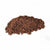 Benifits Of Saw Palmetto Extract Powder - Wholesale B2B Bulk Suppliers in USA