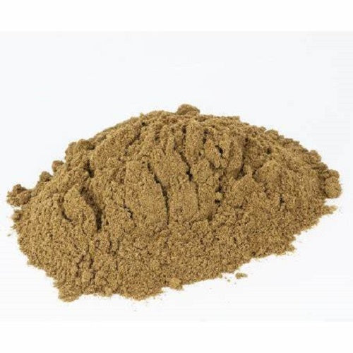 Benifits Of Schisandra Berry Extract Powder - Wholesale B2B Bulk Suppliers in Europe
