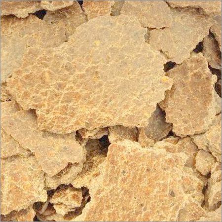 Benefits of Sesame Seed Cake De Oiled Protein Powder - Wholesale B2B Bulk Suppliers in Europe