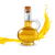 Benifits Of Squalene Oil - Wholesale B2B Bulk Suppliers in Europe