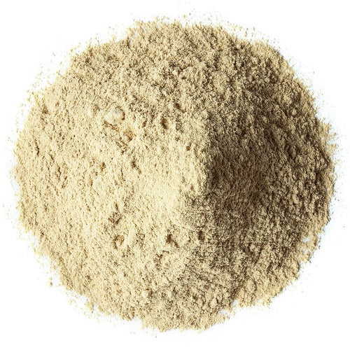 Top Benefits Shiitake Mushroom Powder