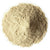 Benefits Shiitake Mushroom Powder - Wholesale B2B Bulk Suppliers