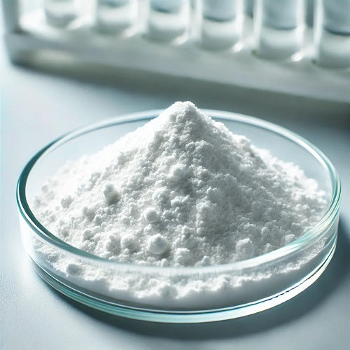 Benifits Of Sialic Acid - Wholesale B2B Bulk Suppliers in Europe