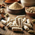 Benefits Of Sithophaladi Capsules - Wholesale B2B Bulk Suppliers
