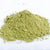 Benefits of Snake Gourd Powder - Wholesale B2B Bulk Suppliers