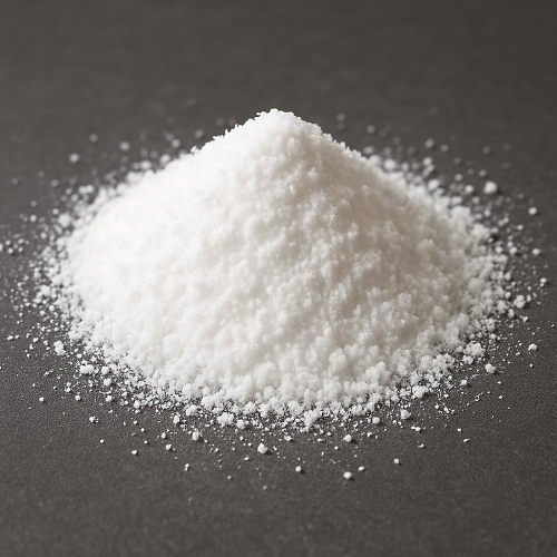 Benifits Of Fructooligosaccharides - Wholesale B2B Bulk Suppliers in USA