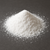 Benifits Of Fructooligosaccharides - Wholesale B2B Bulk Suppliers in Europe