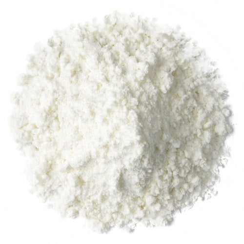 Benifits Of Sodium Methyl Cocoyl Taurate - Wholesale B2B Bulk Suppliers in USA