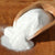 Benefits of Sodium Bicarbonate - Wholesale B2B Bulk Suppliers