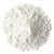 Benefits of Sodium Methyl Cocoyl Taurate - Wholesale B2B Bulk Suppliers