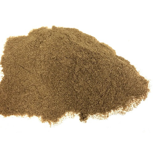 Benifits Of Sorrel Extract Powder - Wholesale B2B Bulk Suppliers in USA