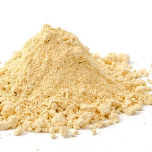 Soybean Powder Benefits: Top Benefits of Soybean Powder