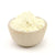 Benefits of Soy lecithin Powder - Wholesale B2B Bulk Suppliers in USA