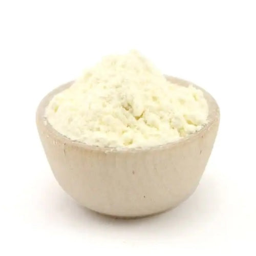 Benefits of Soy lecithin Powder - Wholesale B2B Bulk Suppliers in Europe