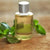 Benefits of Spearmint Essential Oil - Wholesale B2B Bulk Suppliers in USA