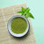 Benefits of Spearmint Powder - Wholesale B2B Bulk Suppliers in USA