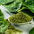 Benefits of Spinach Powder - Wholesale B2B Bulk Suppliers in USA