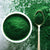 Benefits of Spirulina Powder - Wholesale B2B Bulk Suppliers in USA