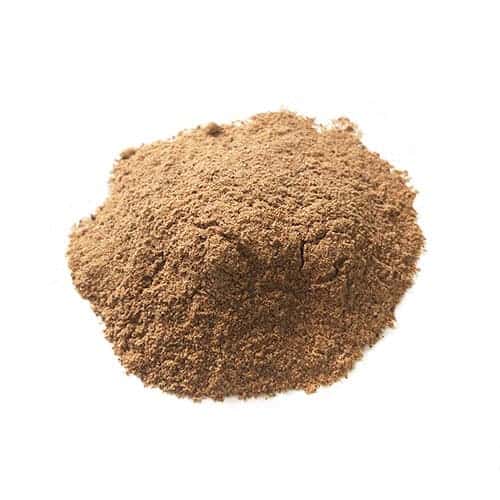 Benifits Of Star Fruit Extract Powder - Wholesale B2B Bulk Suppliers in Europe