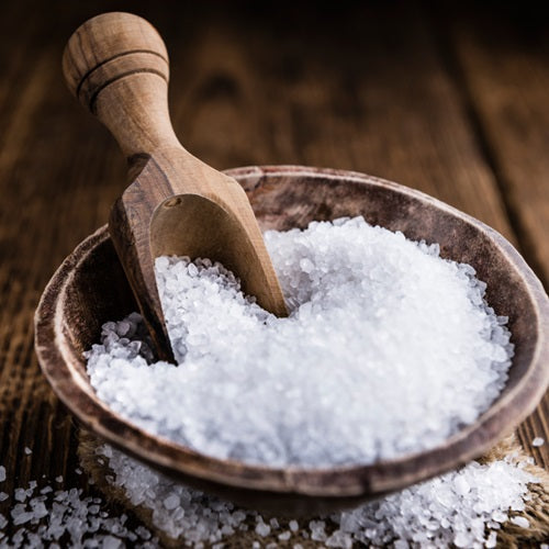 Benifits Of Stearamidopropyl Dimethylamine - Wholesale B2B Bulk Suppliers in Europe