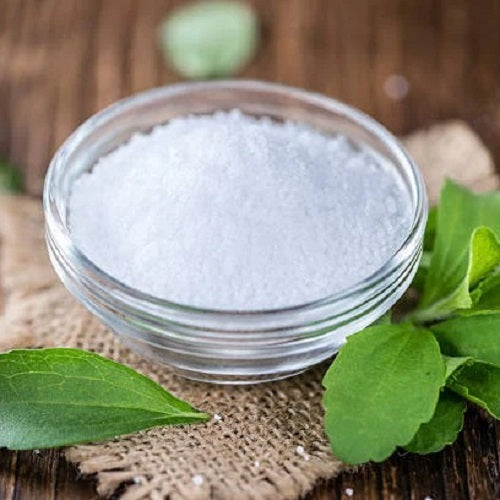 Stevia powder: Top Benefits of Stevia powder