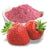 Benefits of Strawberry Powder - Wholesale B2B Bulk Suppliers