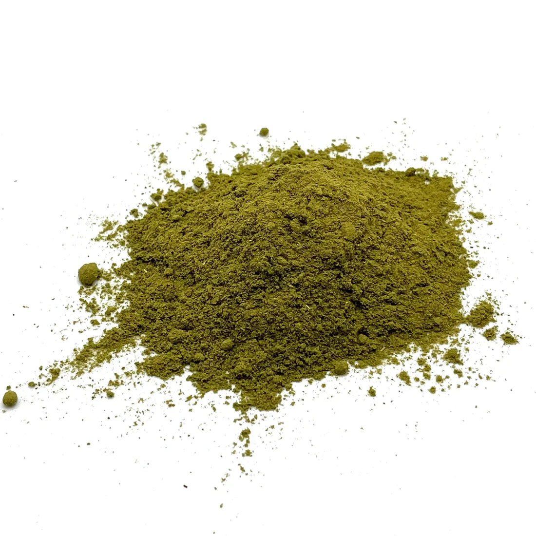 Benefits of Summer Savory Leaf Powder - Wholesale B2B Bulk Suppliers