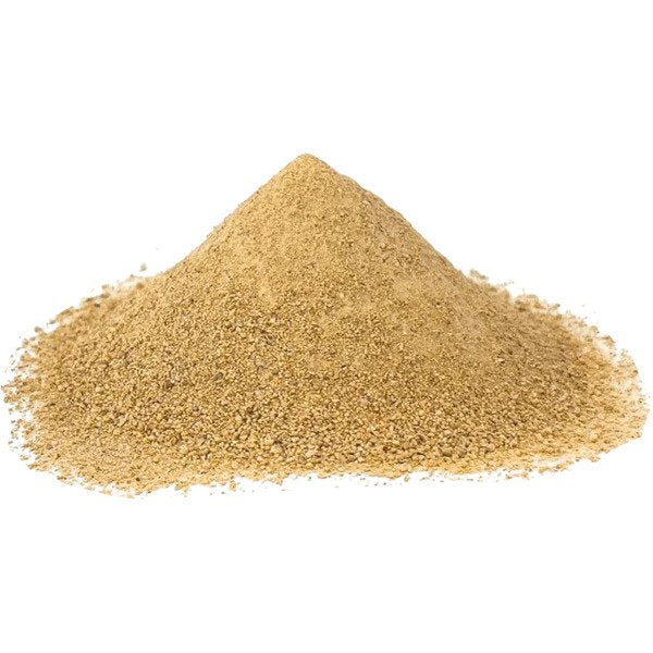 Benefits of Sweet Potato Powder - Wholesale B2B Bulk Suppliers in Europe