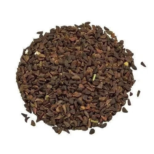 Benefits of Peganum Harmala Seeds - Wholesale B2B Bulk Suppliers in Europe