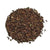 Benefits of Peganum Harmala Seeds - Wholesale B2B Bulk Suppliers in USA