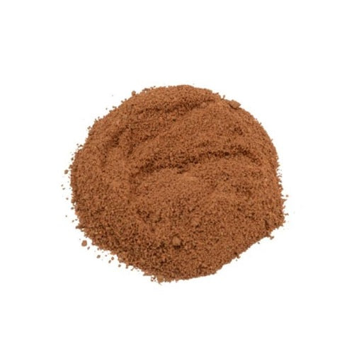 Benifits Of Syrian Rue – Peganum Harmala Extract - Wholesale B2B Bulk Suppliers in Europe