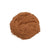 Benifits Of Syrian Rue – Peganum Harmala Extract - Wholesale B2B Bulk Suppliers in USA